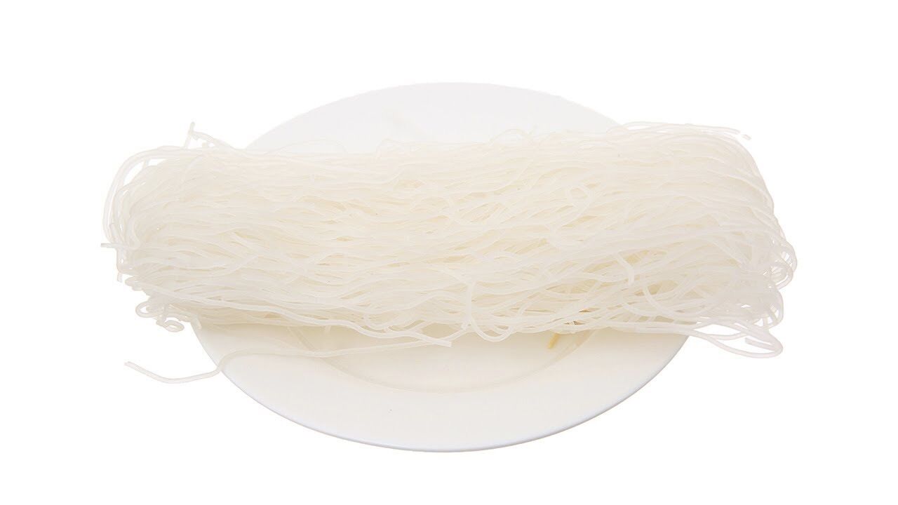 3 GÓI BÚN TƯƠI SAFOCO LOẠI 300GR