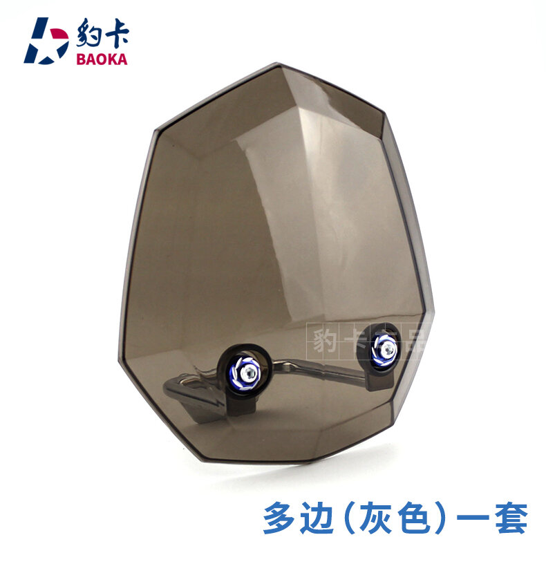 Xe Điện Xe Đạp Xe Đạp Xe Đạp Xe Đạp Xe Đạp Xe Đạp Điện Xe Đạp Xe Đạp