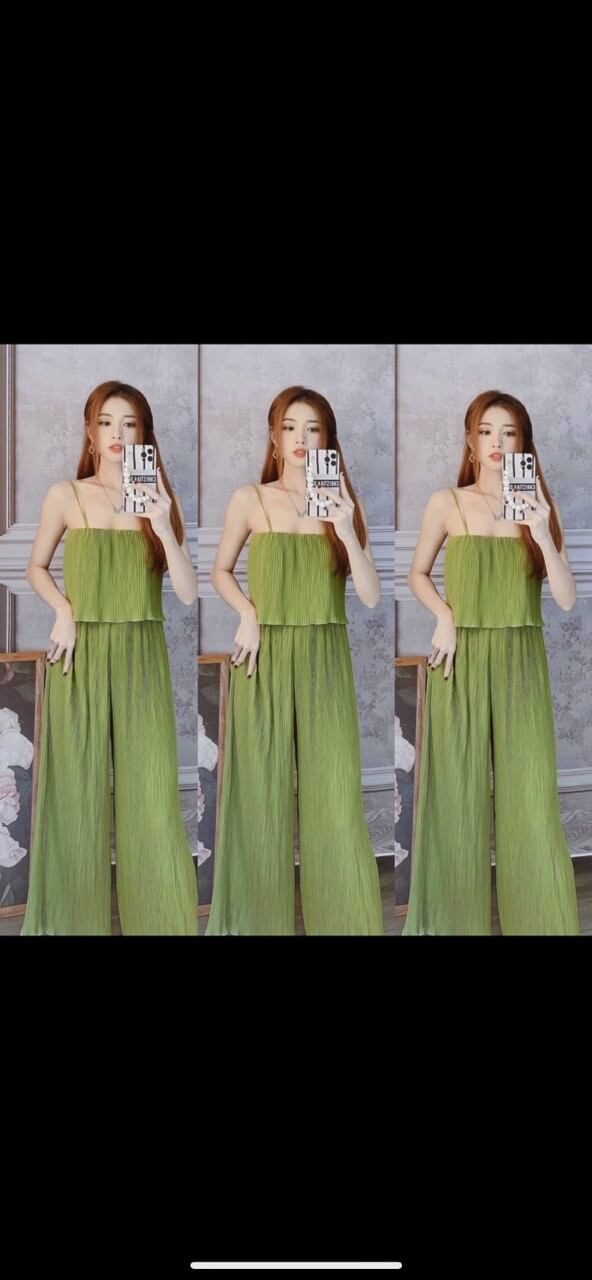 jum dập ly  vải voan mềm mịn