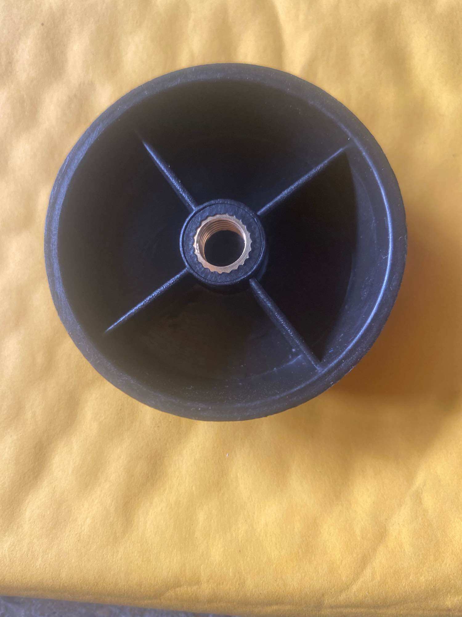20 hãm lồng+20 hãm cánh+20 núm rút