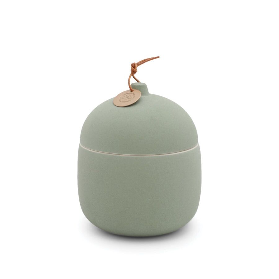 Nến thơm Keepsake Hương Tươi Mát 340gr