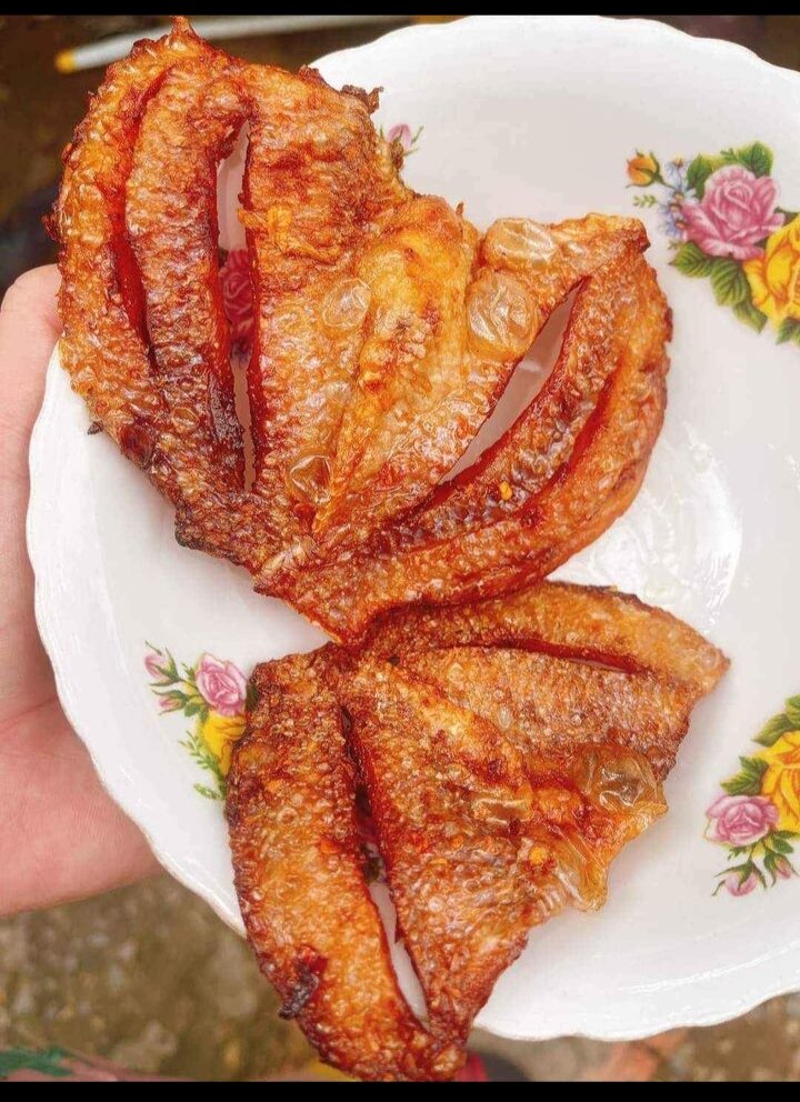 ✋CÁ DIÊU HỒNG Loại 1  ( Dày mình +thơm ngon)
