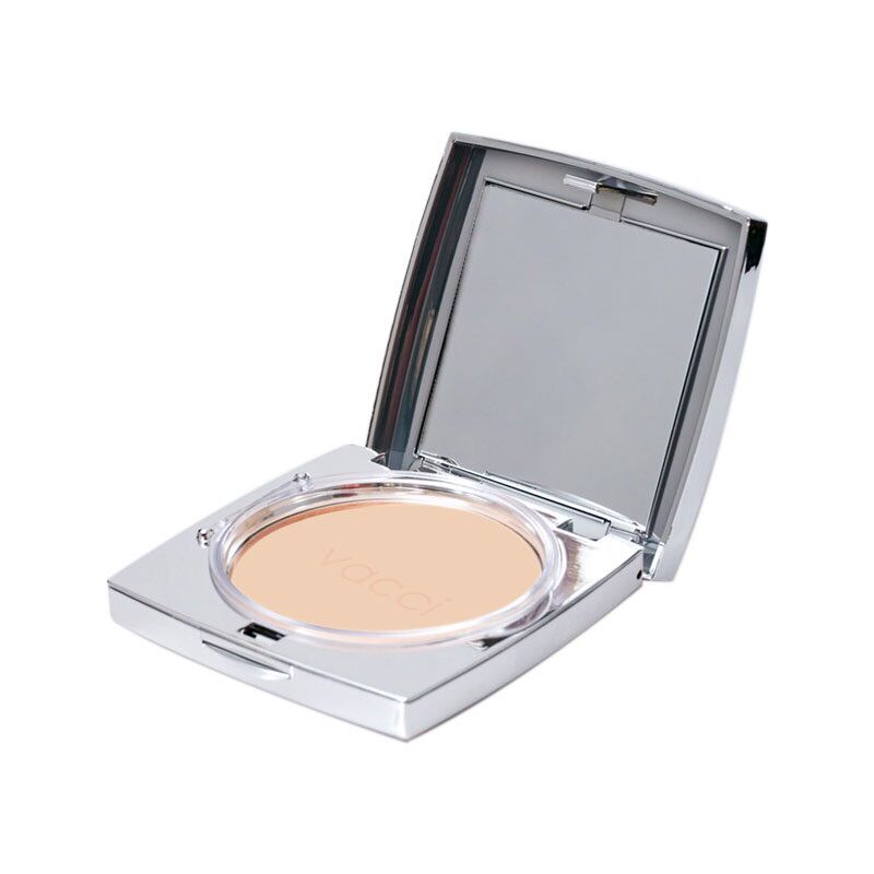 Phấn nền trang điểm cao cấp VACCI – SPF30 PA++