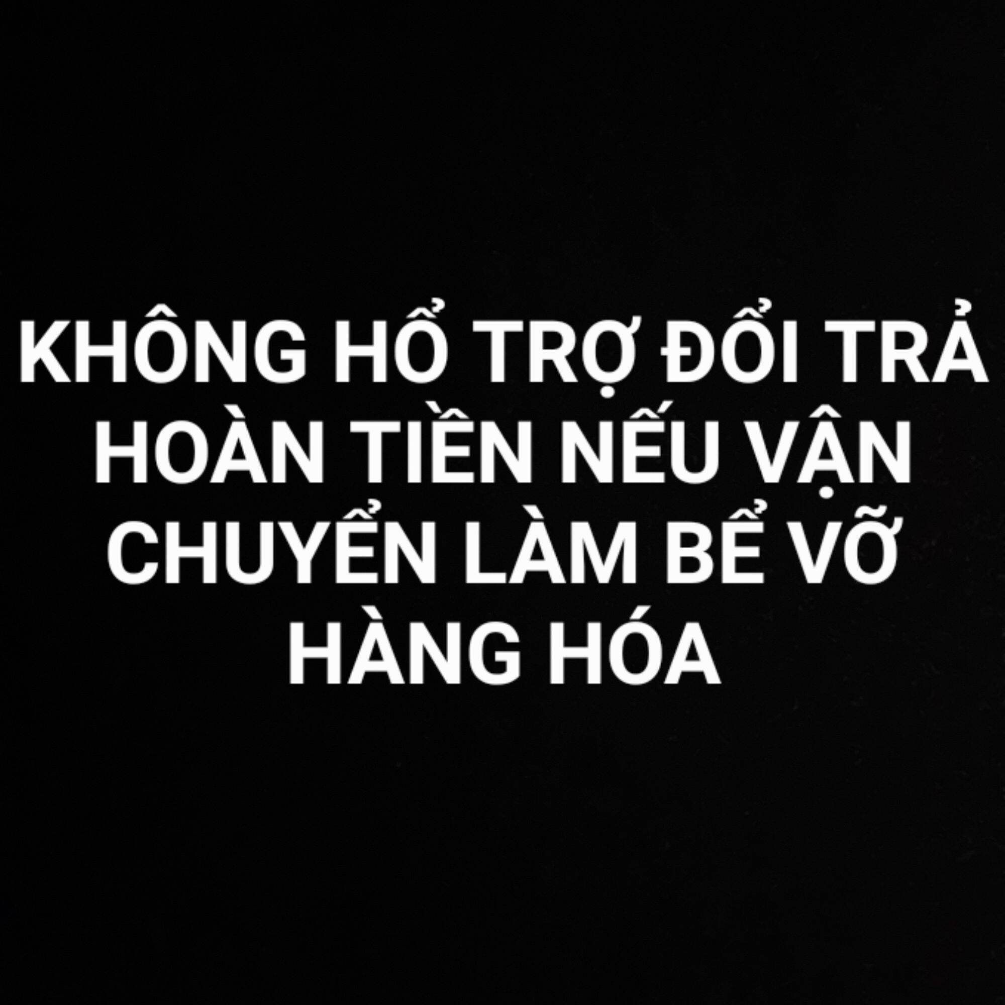 [HCM]Bóng Đèn UV Diệt Khuẩn 30W - Aaquapro - 4 Chấu - 9 Tấc