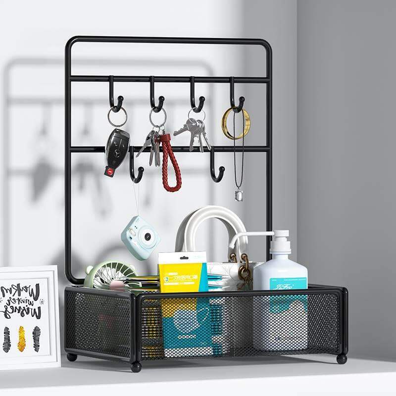 Vật Trang Trí Đựng Chìa Khóa 2023lj, Vật Trang Trí Tủ Giày Chìa Khóa, Vật Trang Trí Cửa Ra Vào, Vật Trang Trí Cửa Ra Vào