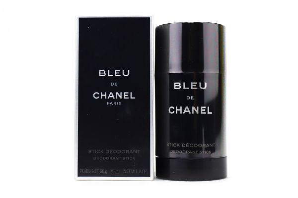 Lăn Khử Mùi Chanel Bleu De Chanel