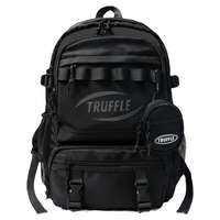 Men's Student Travel Laptop Backpack