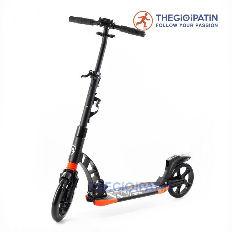 xe scooter 1