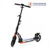 Xe scooter - ảnh sản phẩm 1