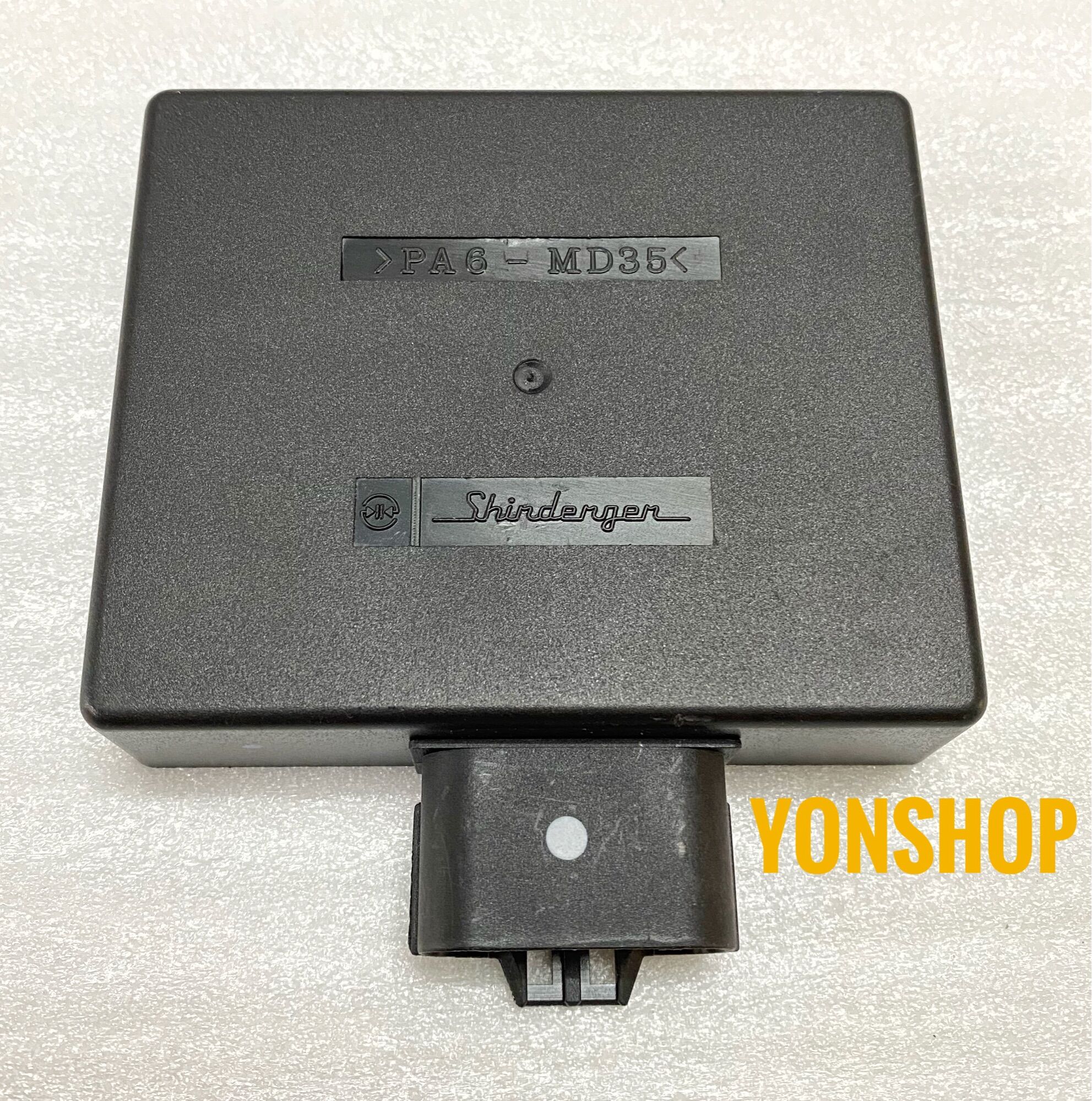 Ic xe airblade 110 hàng cao cấp loại 1