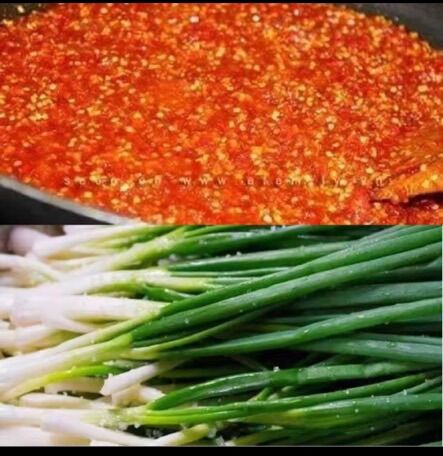CƠM CHÁY CHIÊN MẮM HÀNH COMBO 10 BỊCH , MỖI BỊCH 3 MIẾNG
