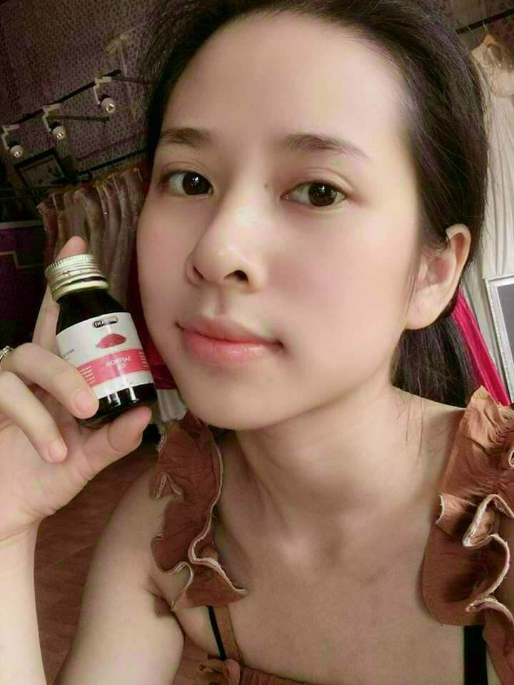 Tinh chất Saffron đẹp da mờ thâm nám