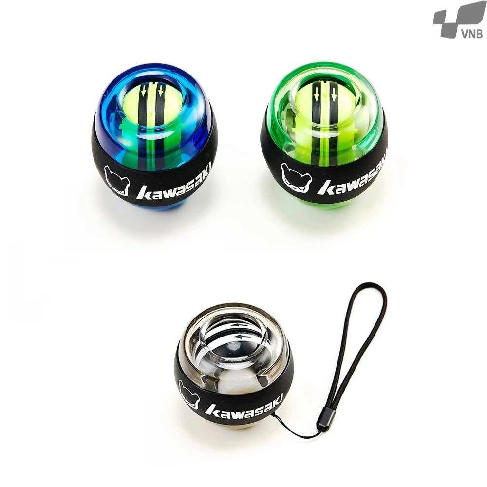 Bóng tập cổ tay.Dụng cụ tập cơ tay mini
