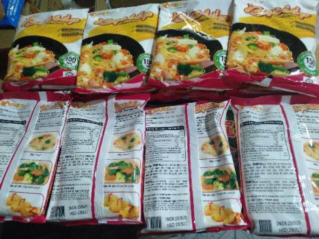 BỘT BẮP /BỘT NGÔ TÀI KÝ[150G]🌽