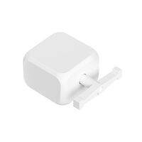 aodoran | Công Tắc Điều Khiển Từ Xa