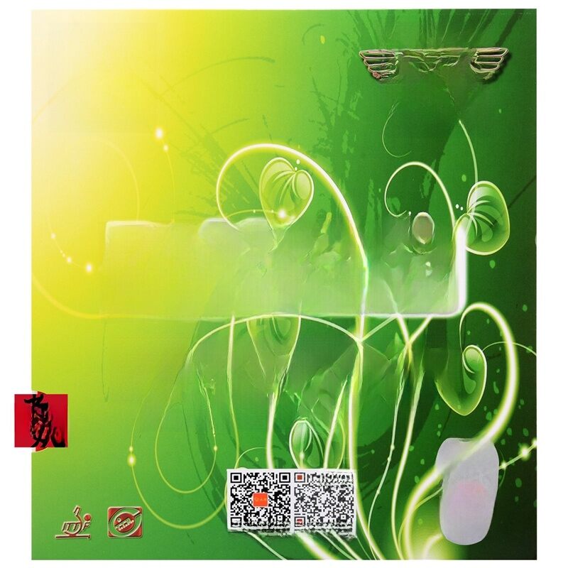 Đầu Cầu Lông Bóng Bàn Pha Chế Sinh Học DAWEI 388C-1 Dụng Cụ Thể Thao Cho Người Hâm Mộ Đồ Chơi Thể Th