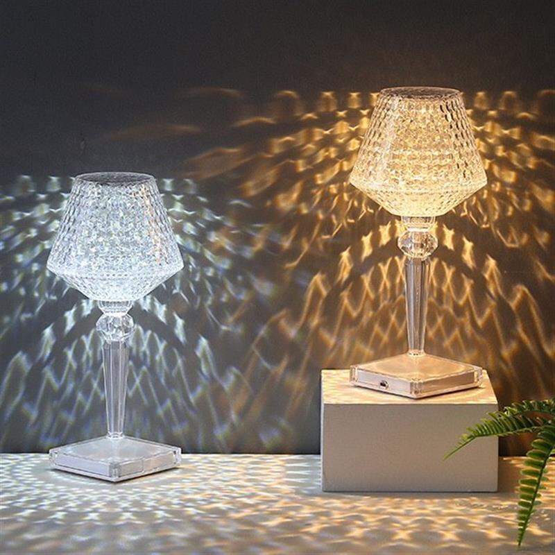Đèn LED Ấm Áp Đèn LED Đèn LED Đèn LED Đèn LED Đèn LED Chiếu Sáng Ấm Áp