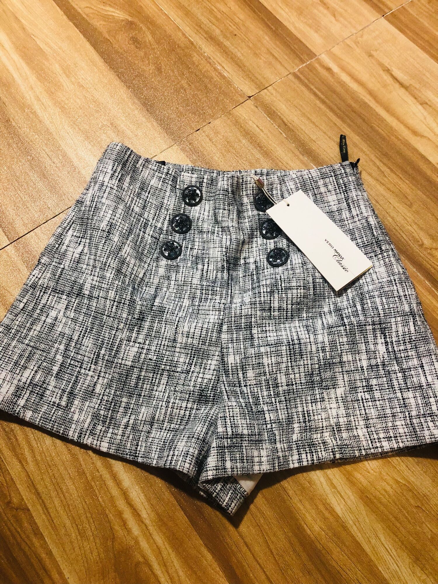 Vero moda quần short