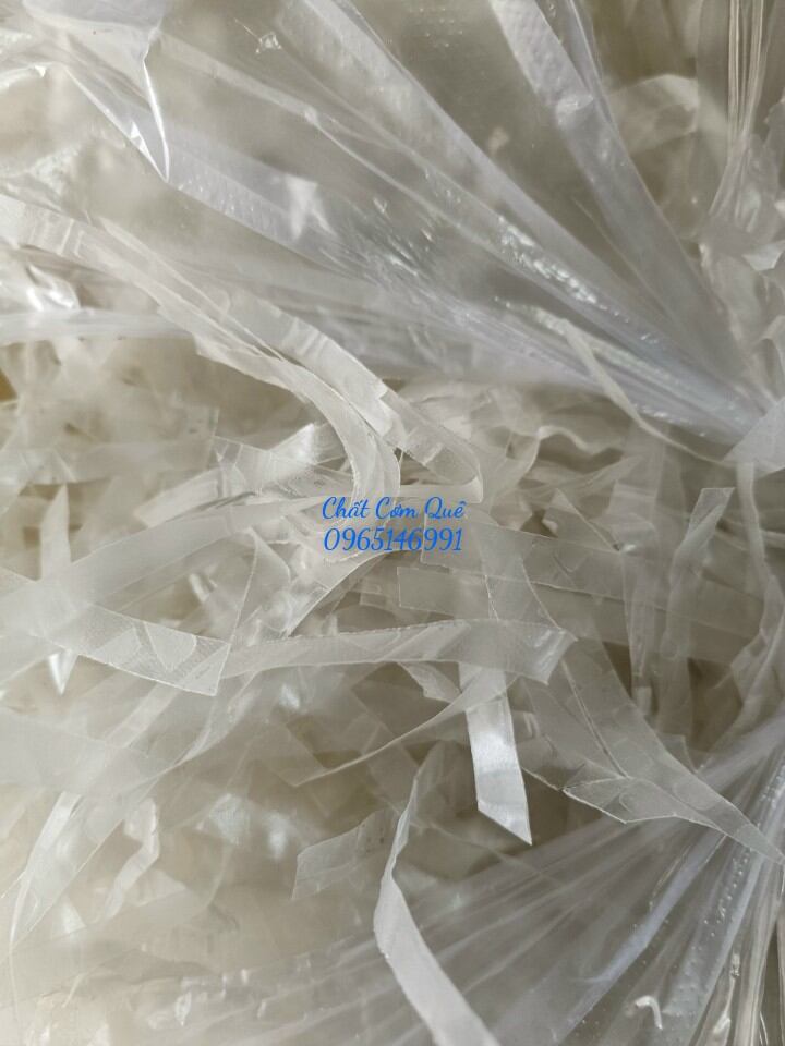 5kg bánh tráng sợi 7ly 120k