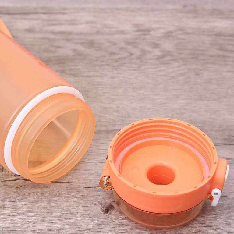 BÌNH NƯỚC MATSU SPRING 500ML 700ML