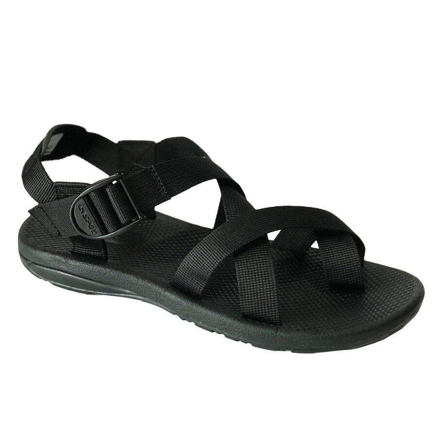 Sandal xỏ ngón nam nữ cao cấp