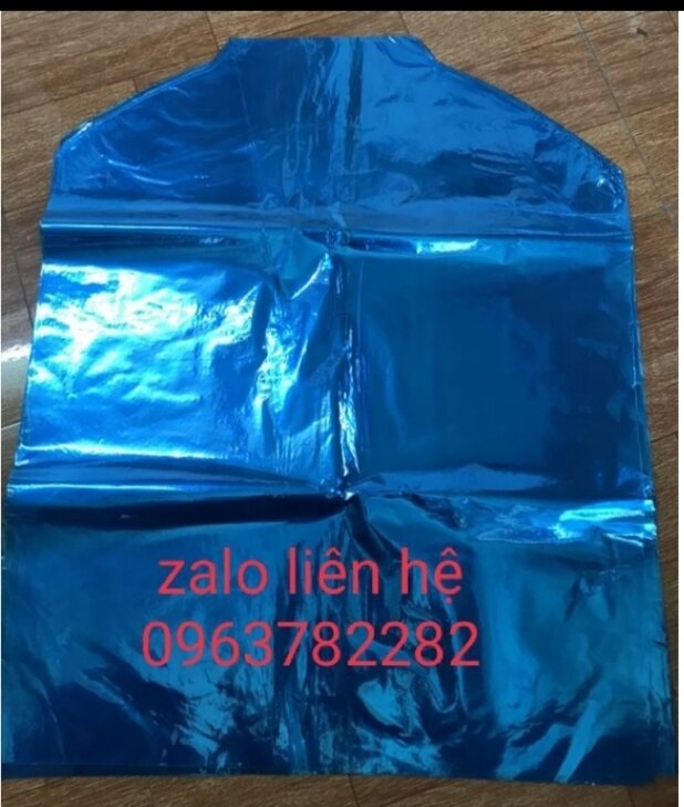 1kg áo bình hở cổ 20 lit