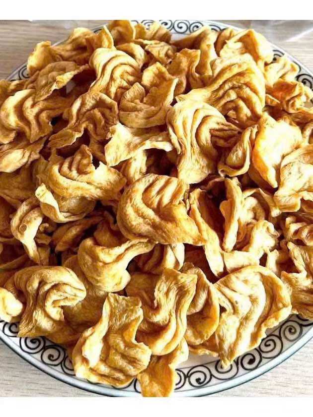 Tai heo chay 500g /1kg