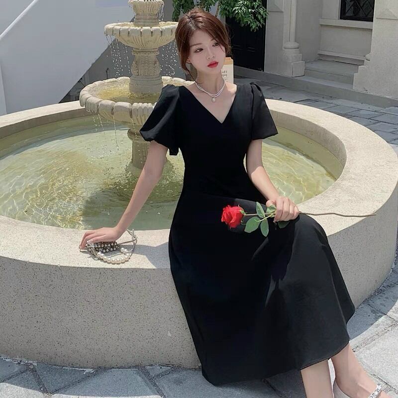 🪆 Đ𝔸̂̀𝕄 𝕄𝔸𝕏𝕀 ℂ𝕆̂̉ 𝕍 𝔹𝕀𝔾 𝕊𝕀ℤ𝔼 🪆

🎊🎀🎊
😘😘😘