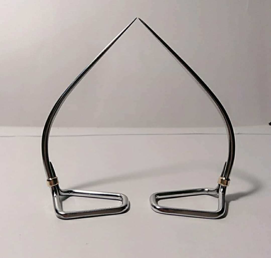 cựa gà tre c1 thép nhật