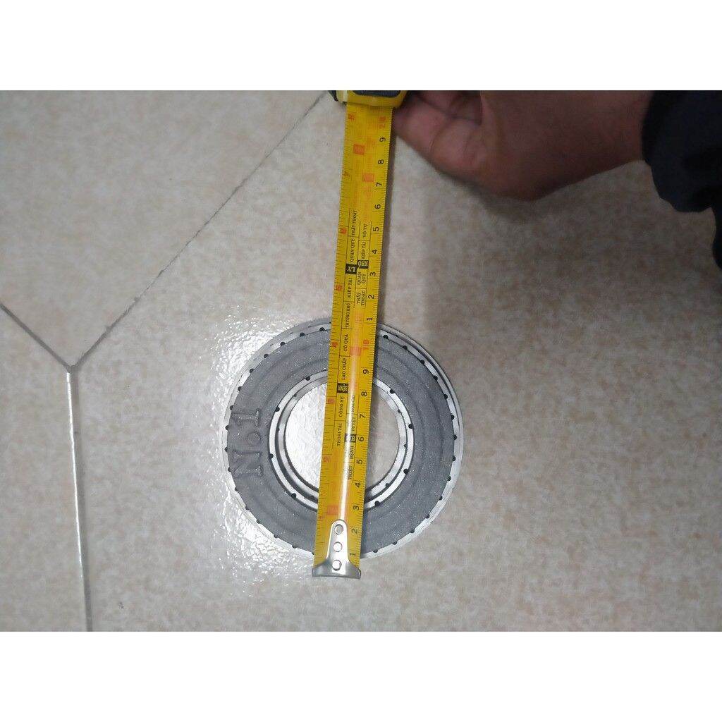 chia lửa bếp GAS công nghiệp, bếp khè