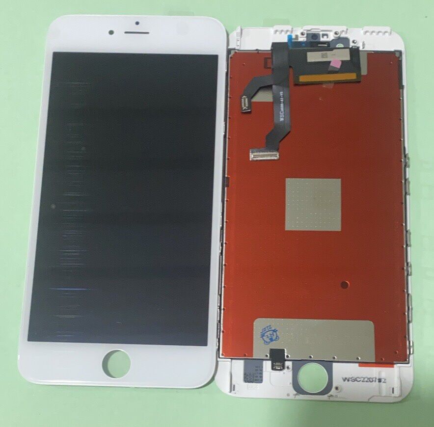 Màn hình ip 6splus full nguyên bộ