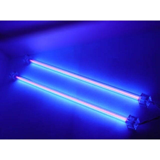 Bóng diệt khuẩn uv 1,2m