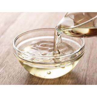 Dấm gạo Hinode Nhật Bản