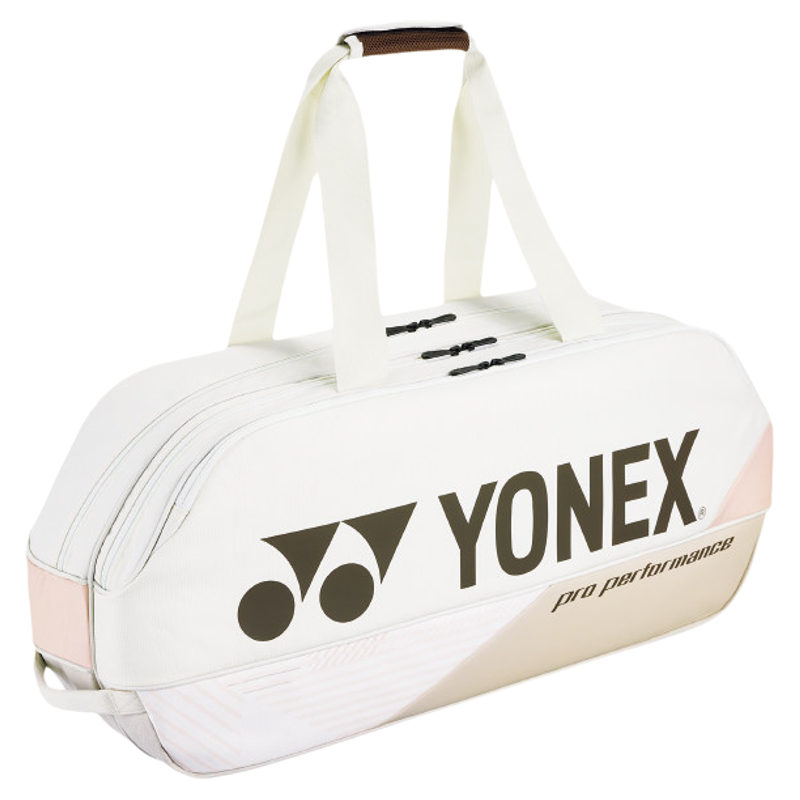 Yonex | Large Capacity Badminton Bag