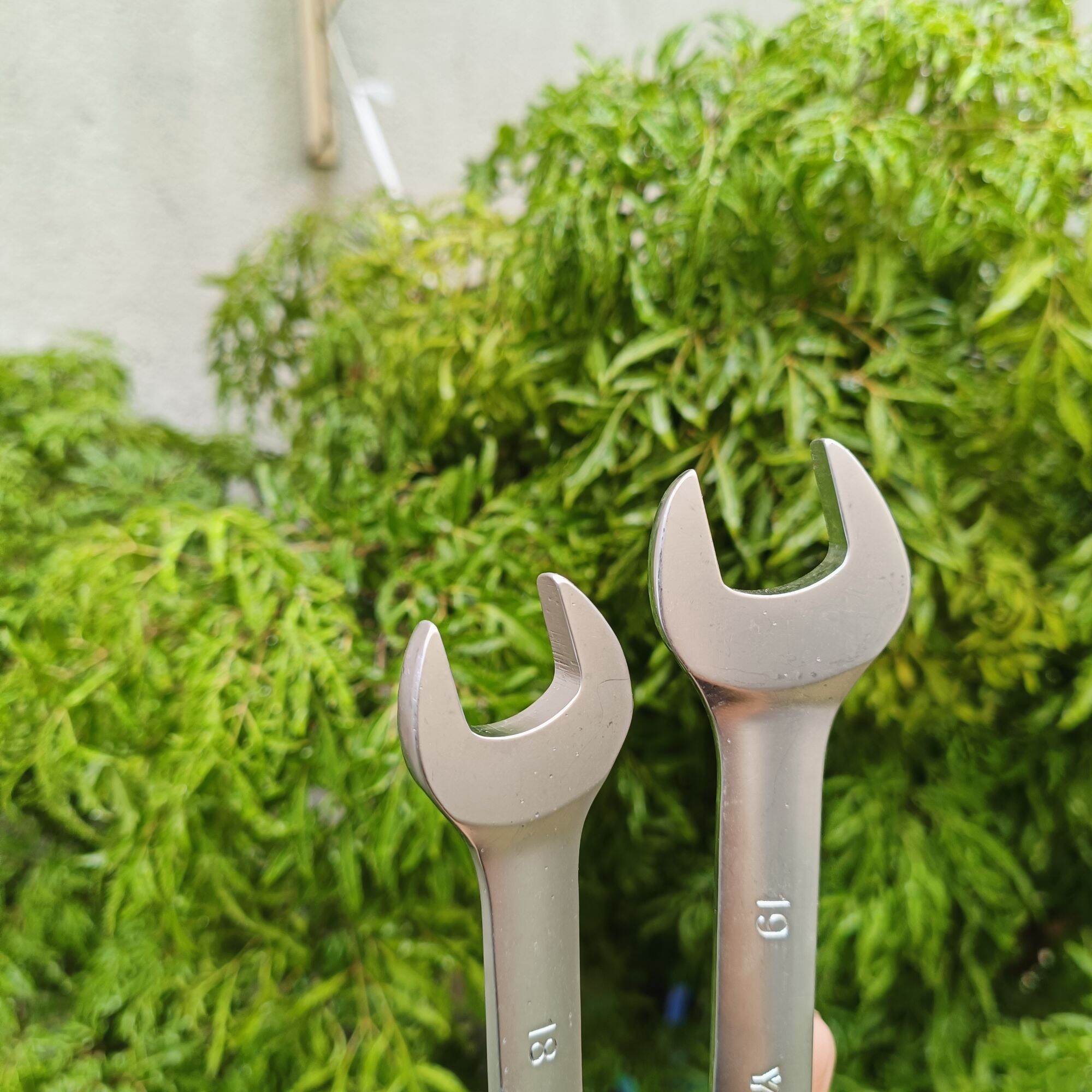 BỘ  YETI COMBO 7 CÂY 8_19mm
