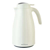 Bemega | Large Capacity Insulated Water Bottle