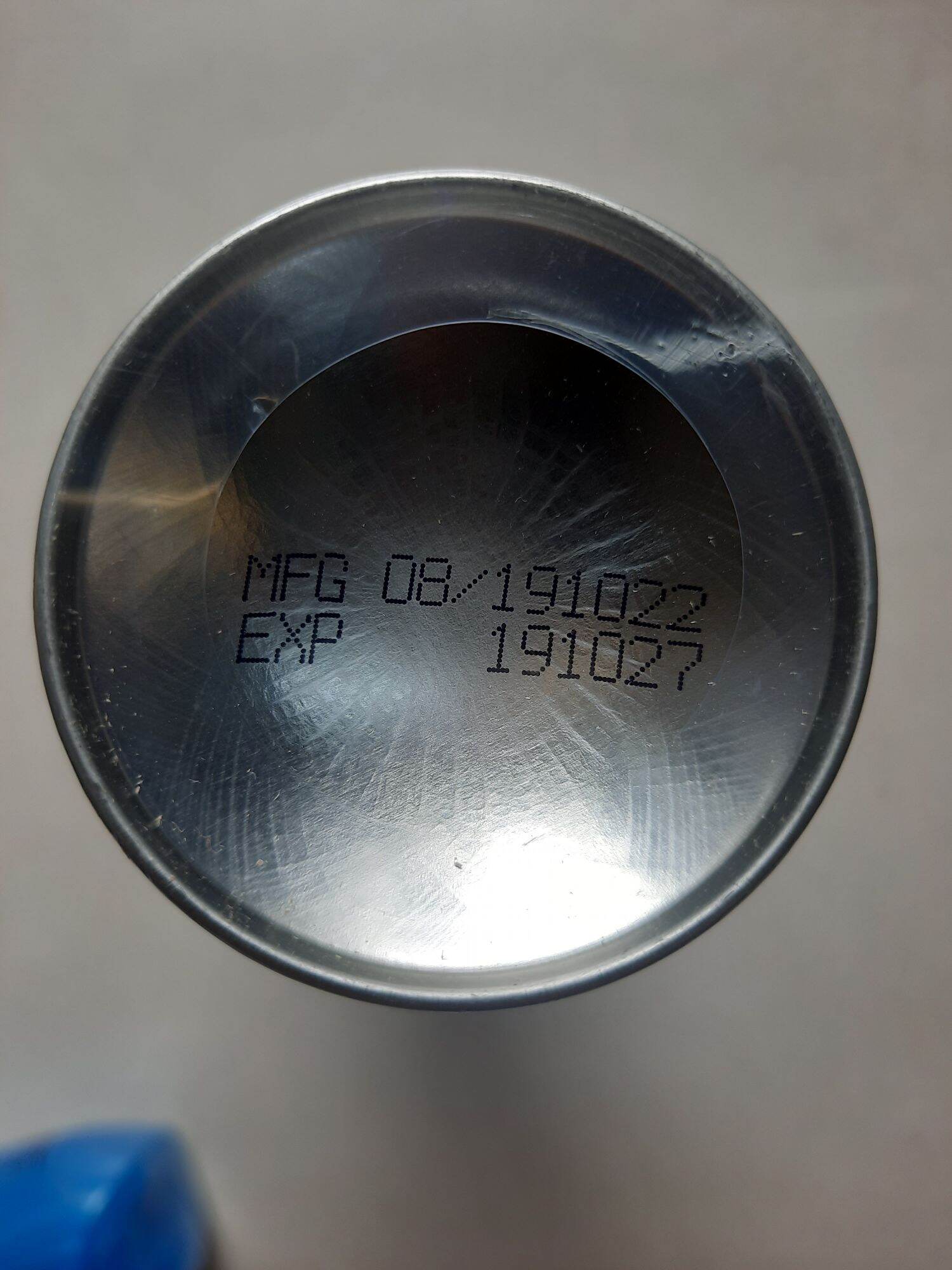 Chai xịt đuổi chuột Rat Off 200ml Thái Lan
