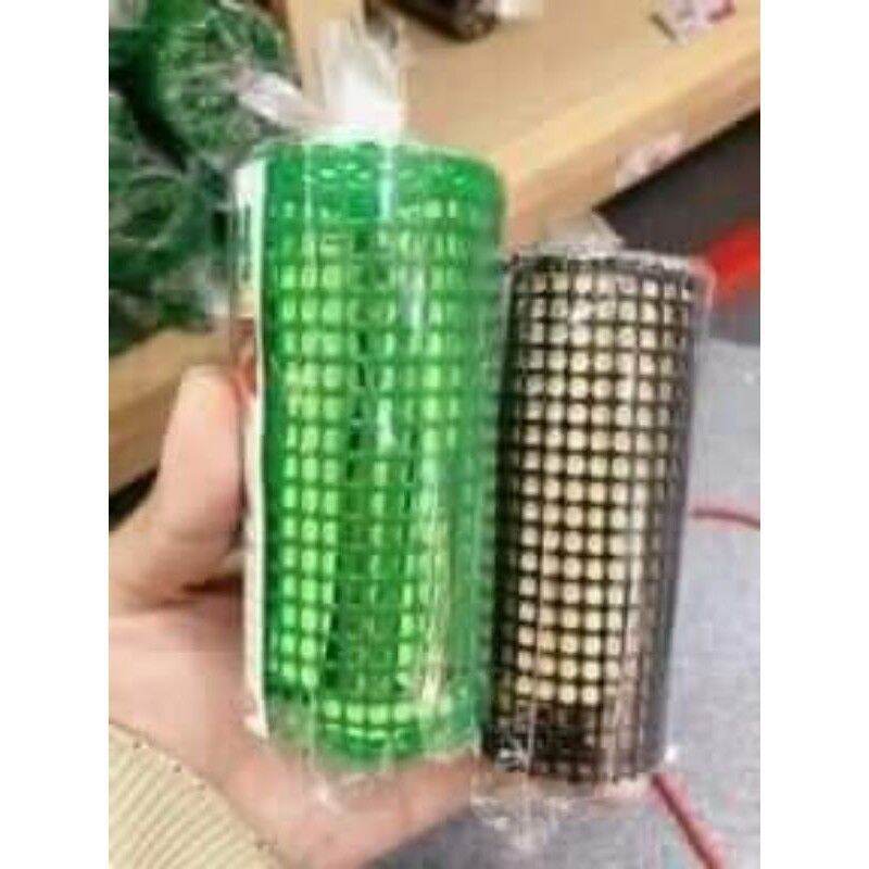 Lồng Đuổi Chuột - Gián Thái Lan