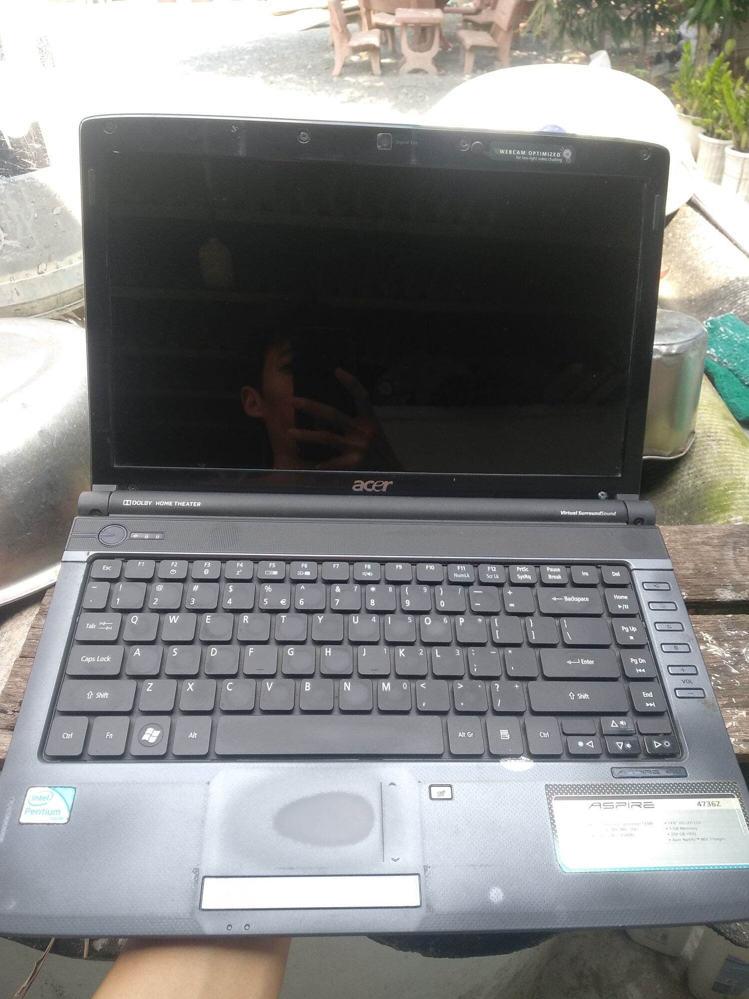 laptop core 2 giá rẻ phục vụ học online văn phòng giải trí...