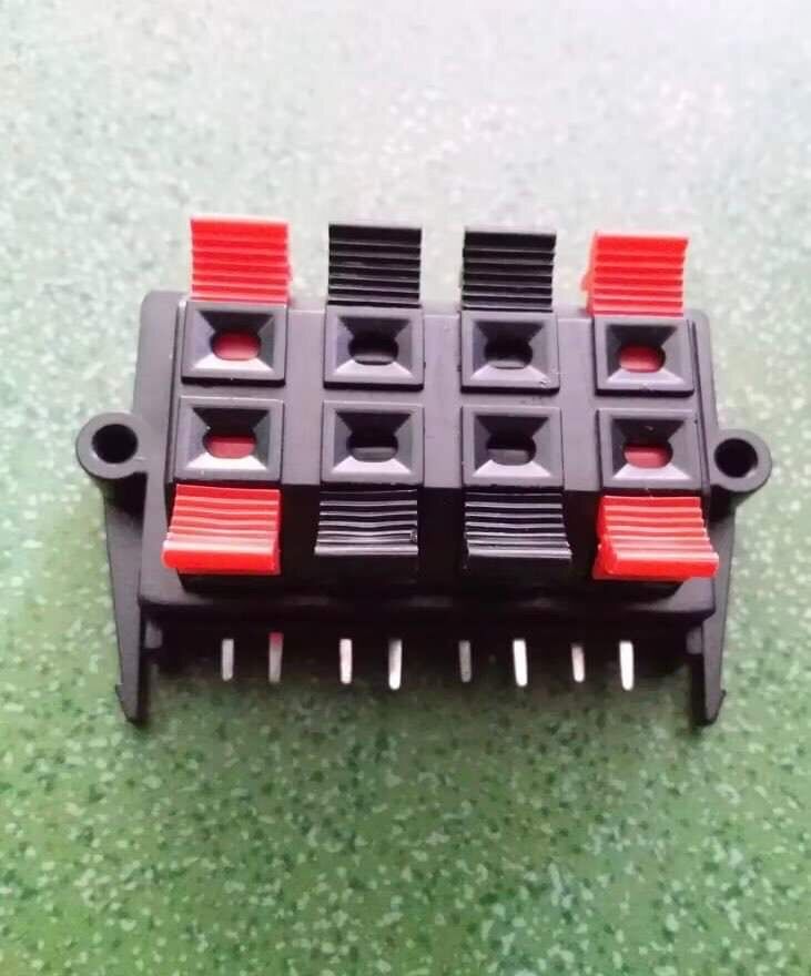 1 TRẠM 8 AMPLY LOẠI NHẤN