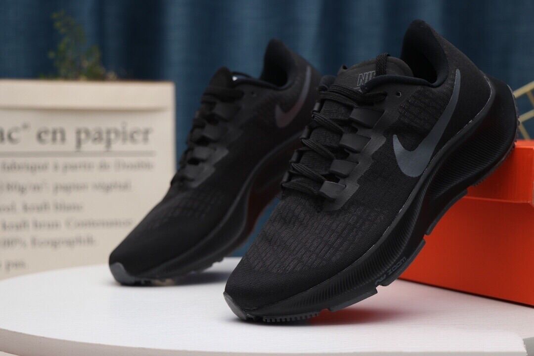Nike pegasus 37 turbo 2. size 40-45