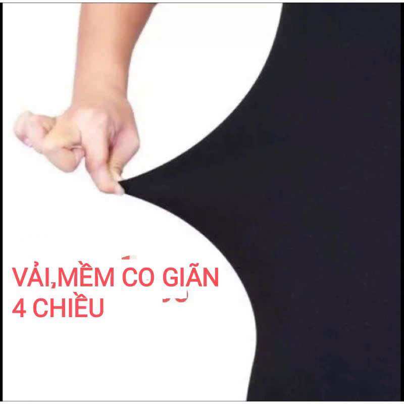 COMPO 5 CÁI QUẦN DÀI NỮ PHỐI LƯNG:TẶNG QUÀ