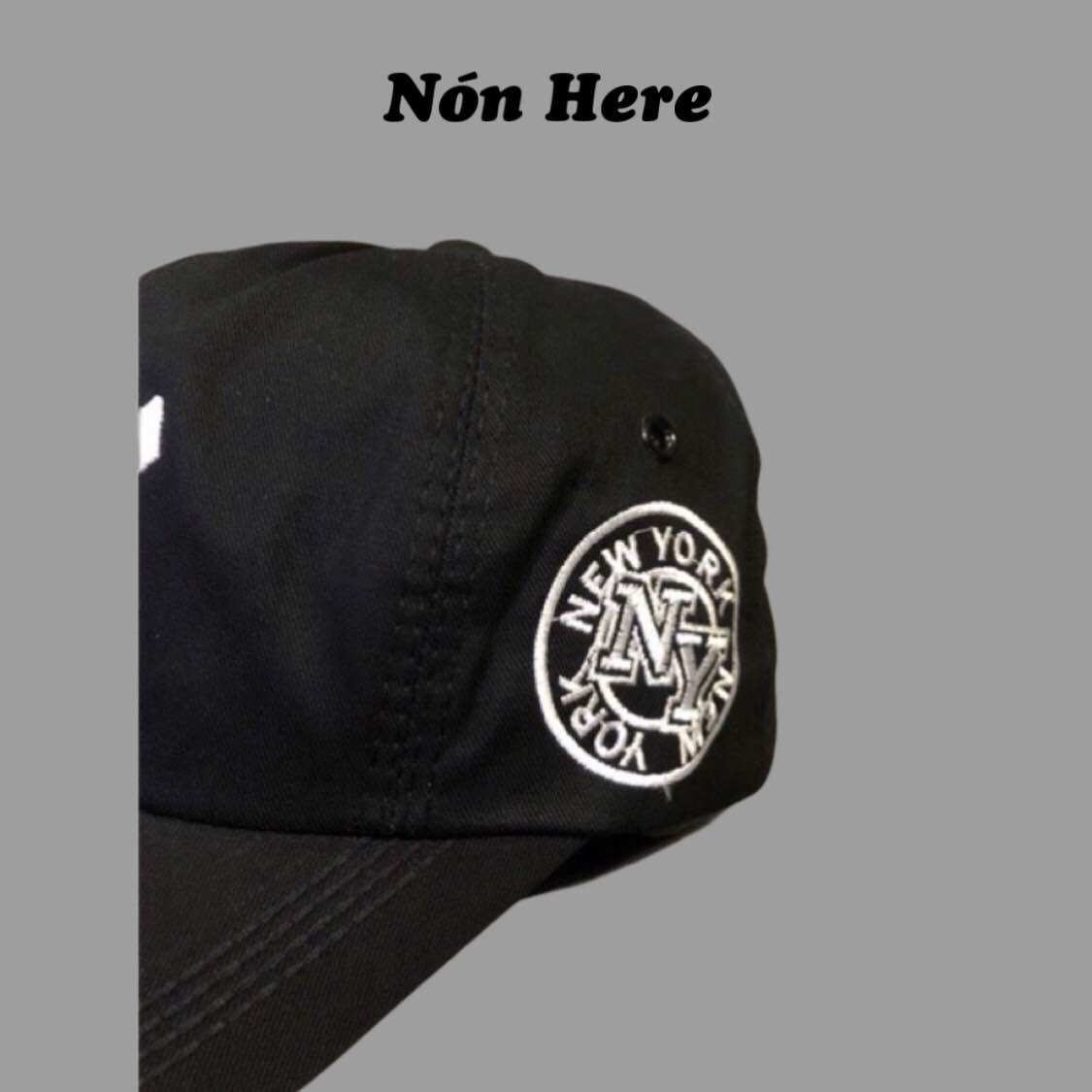 SET ĐÔI N Y