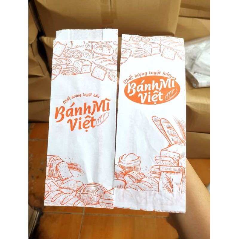 TÚI ĐỰNG BÁNH MÌ (1000c)