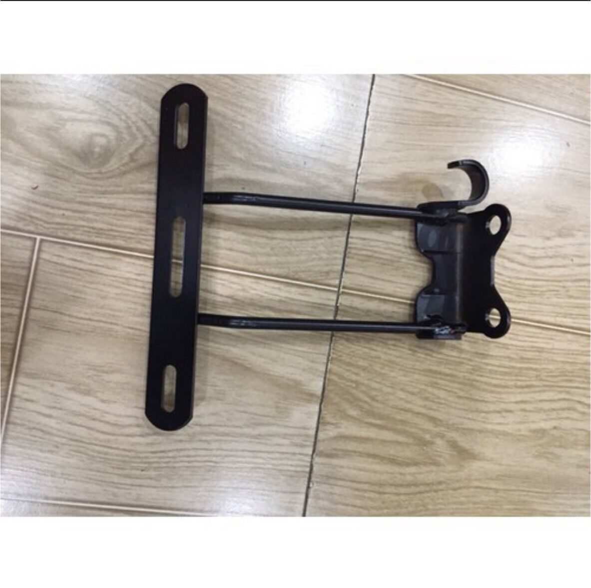 bat bản tên raider và satria