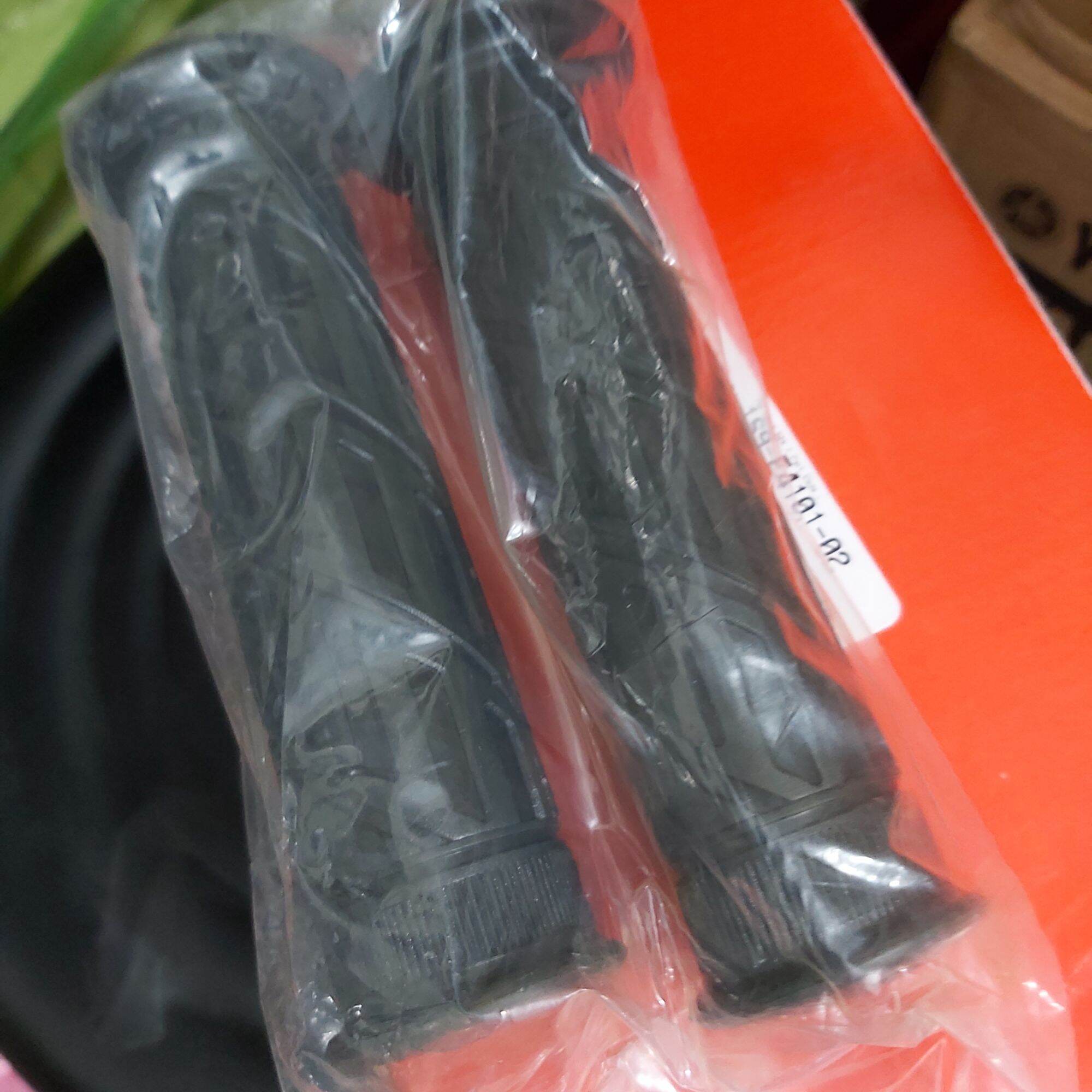 vỏ maxxis 80/90-14 hoặc 90/90-14