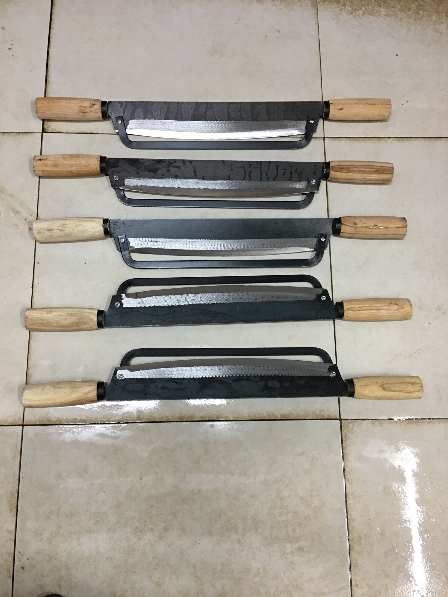 GIAO THÁI CÂY CHUỐI SIÊU BÉN