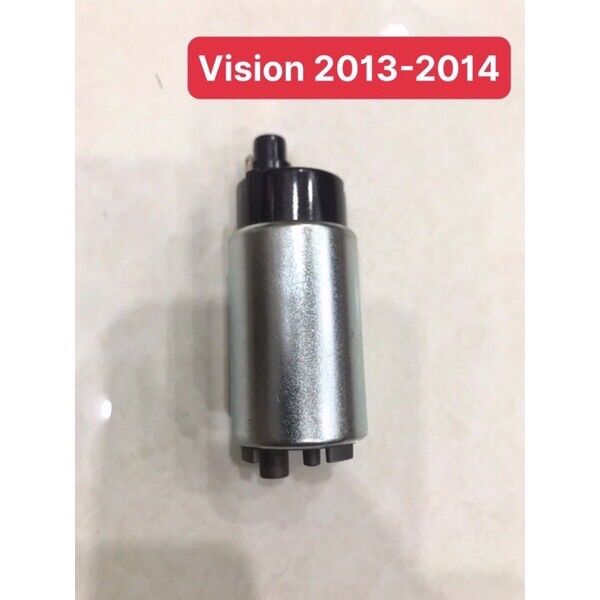 Mô tơ bơm xăng vision, lead 125, pcx 150