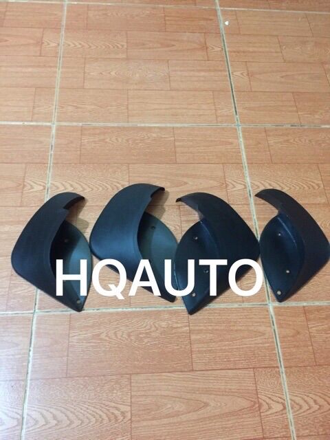 CHẮN BÙN BÁNH DAEWOO LACETTI