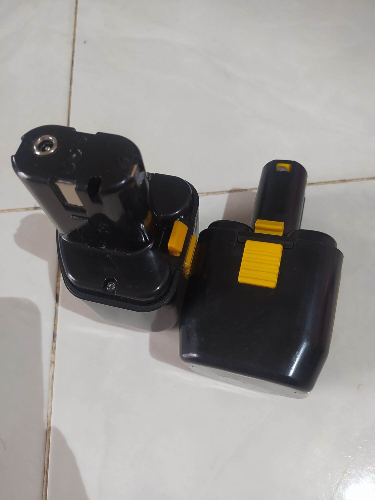 Pin Hitachi đứng 12v dung lượng 5000mah xả 50A